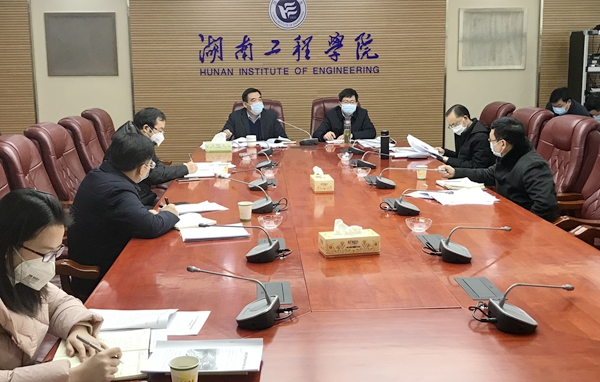 1582033475821014411.jpg C:UsersAdministratorDesktop-1.jpg