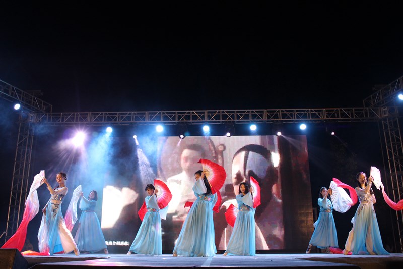 1509964739155075328.jpg 1509964739155075328.jpg