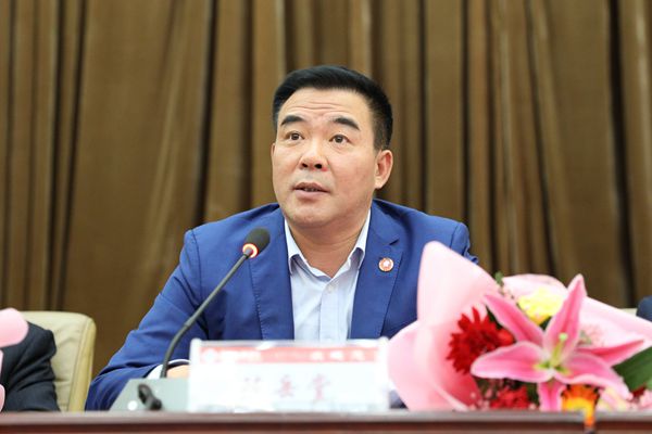 1571622565379051241.jpg 2-1.jpg