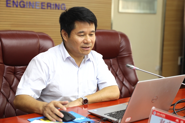 1599642010496083288.jpg 湖南人文科技学院周发明.jpg