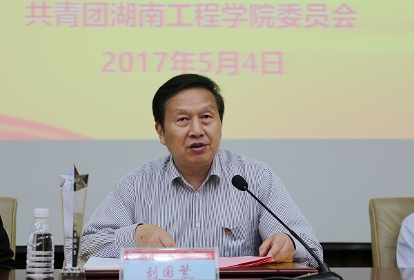 1493944157008004236.jpg IMG_1771.jpg