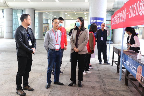 1601176629184022188.jpg 877A6030_副本.jpg