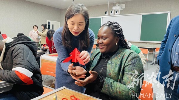 Beat365唯一官方网站：做中外文化交流使者