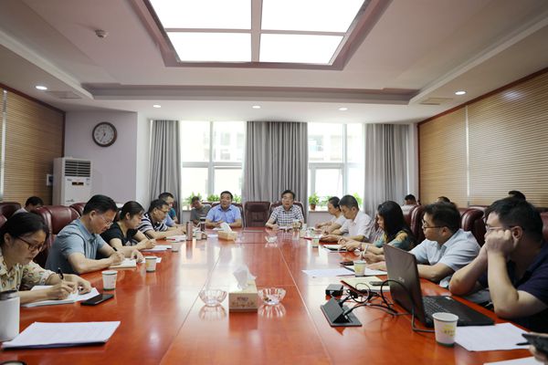 1599641099001056529.jpg 安全整体_副本.jpg