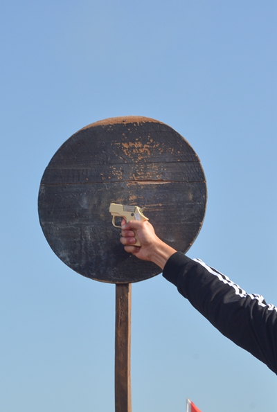 1540715250529053786.jpg SYY_6606_副本.jpg