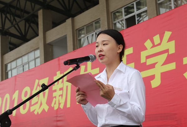 1537264126385035241.jpg IMG_0667_副本.jpg