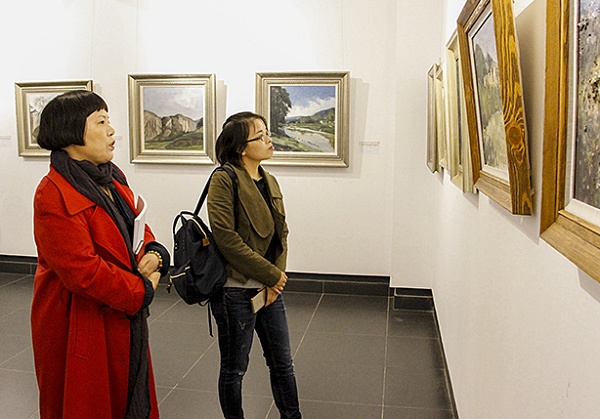 1475918807311049092.jpg _MG_4664 副本.jpg