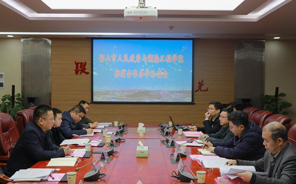 1575124160555044793.jpg 1.jpg