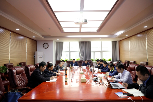 1571908339310008930.jpg 877A1861_wps图片_副本.jpg