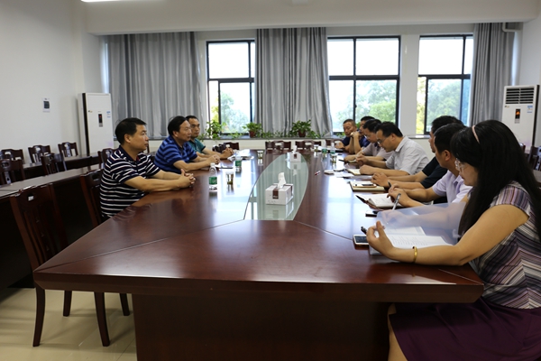 1504402920700048837.jpg IMG_8888_副本.jpg