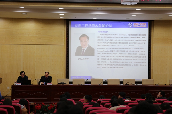 1489979655496021804.jpg IMG_9341_副本.jpg