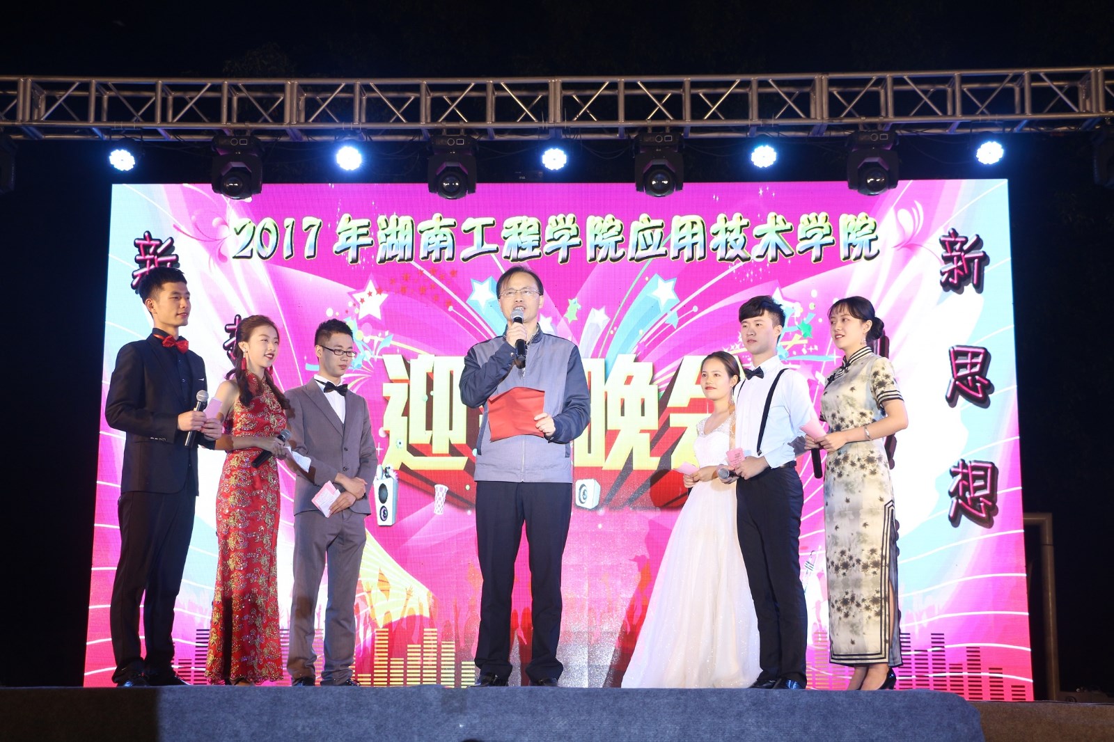 1509964737704091013.jpg 1509964737704091013.jpg