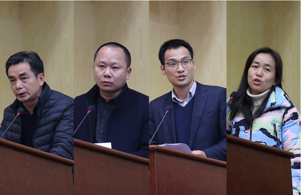 1516237168546012570.jpg 合成1.jpg