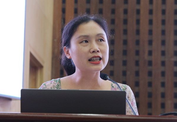 1593675286254049722.jpg 7.jpg