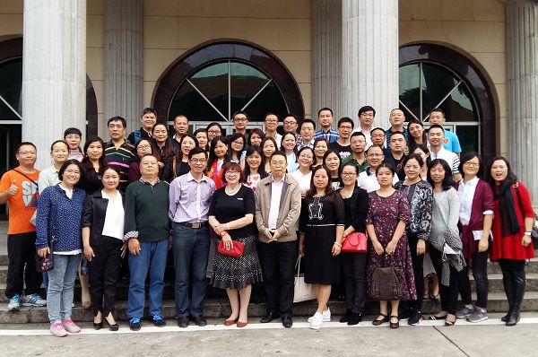 1475657530393065948.jpg 怀旧定.jpg