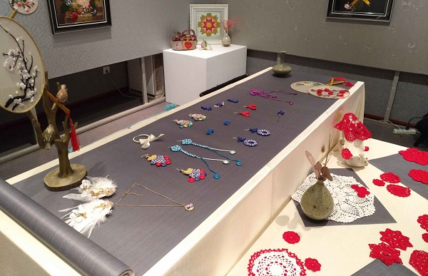 1510625285414022796.jpg QQ图片20171114101159dd.jpg