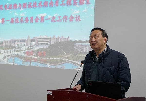 1514120114809093188.jpg DSC00222刘国繁.jpg