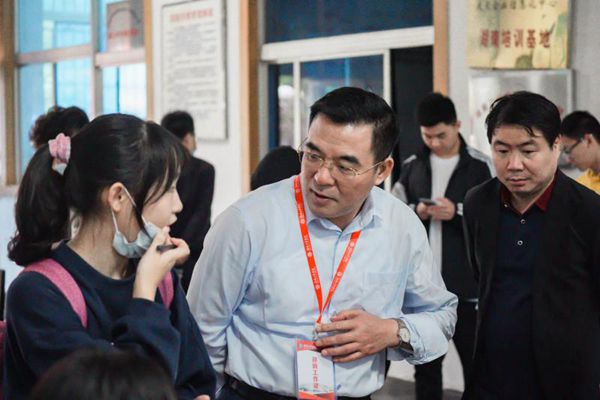 1601112150167073020.jpg 微信图片_20200926171950_副本.jpg