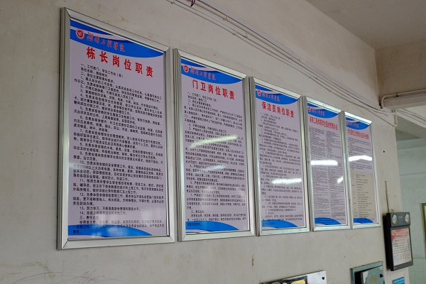 1504771829422028134.jpg DSCF6664(1).jpg