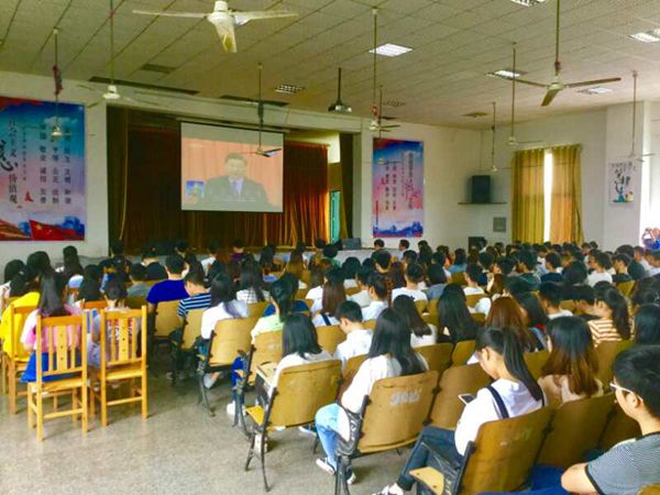 1525501115731006299.jpg QQ图片20180505141314_副本1.jpg