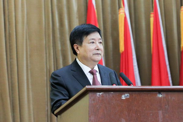 1571622572602057022.jpg 877A0383_副本.jpg