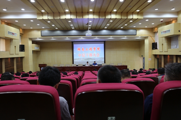 1499506834413075974.jpg IMG_7138_副本.jpg