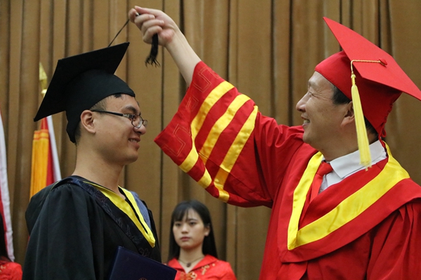 1466581926131076150.jpg 7-IMG_8274_副本.jpg