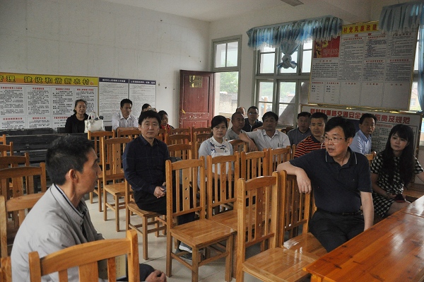 1497843403455050377.jpg DSC_2365.jpg