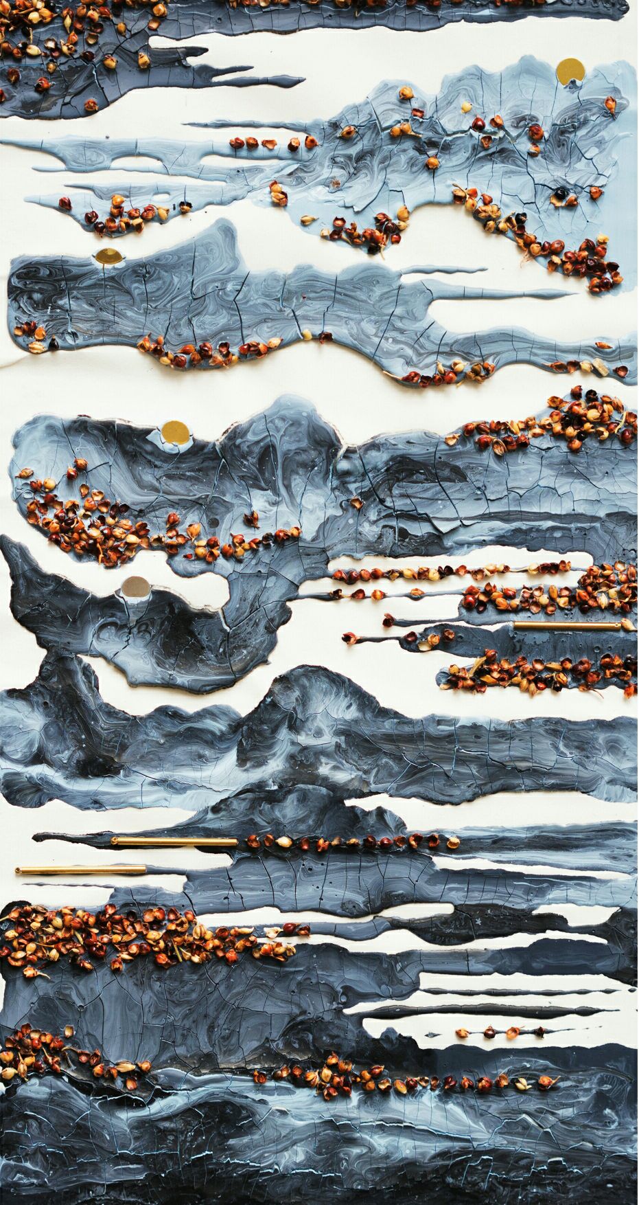 1507778020320071337.png 1507778020320071337.png