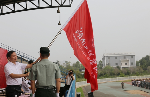 1537261427680075853.jpg IMG_0711_副本.jpg