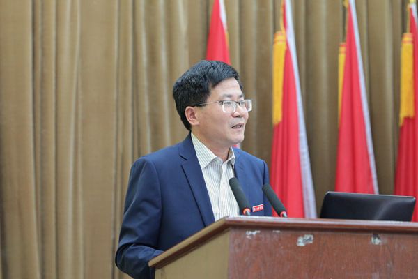 1571622584319091415.jpg 3.jpg