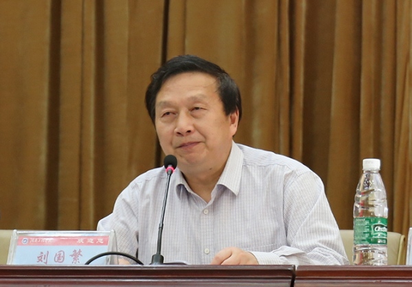 1463128296316081087.jpg IMG_1814.jpg