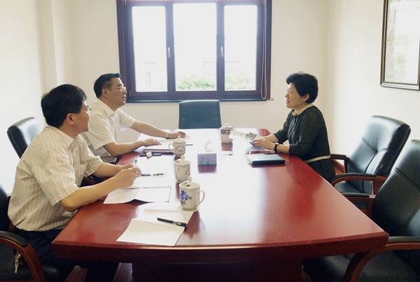 1564823459303071379.jpg QQ图片20190803170328_副本_副本.jpg