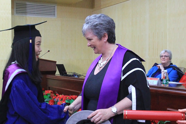 1521624486201044024.jpg IMG_5100_副本.jpg