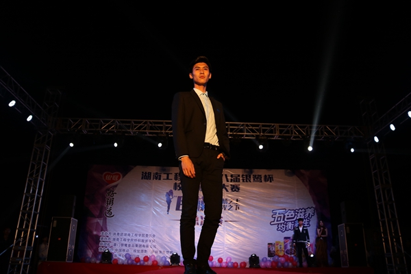 1464570934683010044.jpg IMG_0265_副本.jpg