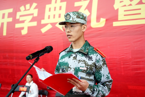 1568799904215071813.jpg DSC06117_副本.jpg