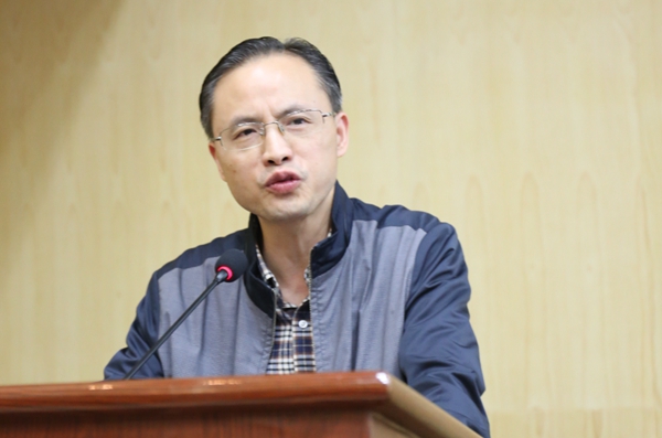 1461835171872080230.jpg IMG_9565_副本.jpg