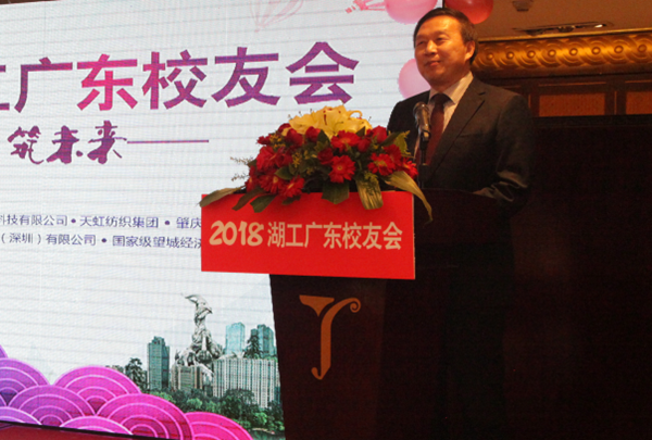 1524046220838094997.png 1.png