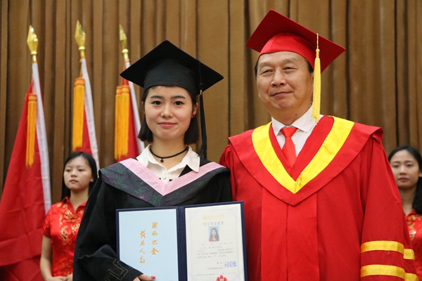 1466581932481033885.jpg 8-IMG_8327_副本.jpg