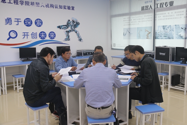 1602753843049032823.jpg 2.jpg