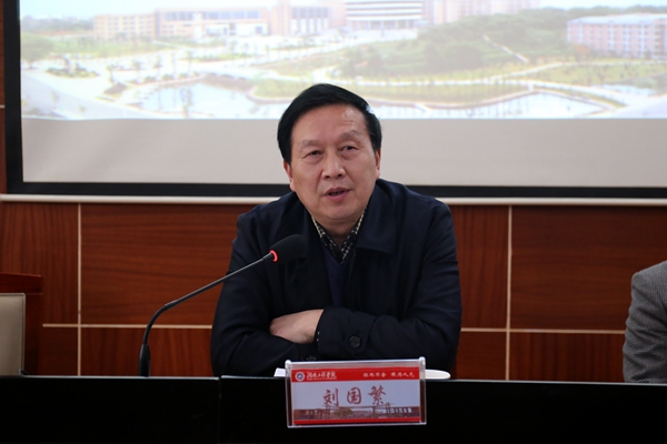 1521184063490007354.jpg IMG_7730_副本.jpg