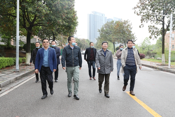 1585903327403013649.jpg C:UsersAdministratorDesktop-2.jpg