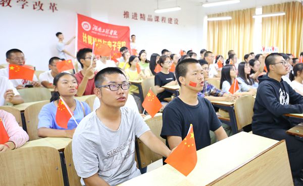 1569905386667046802.jpg 7.jpg