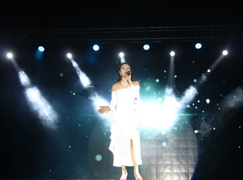 1509964738172080013.jpg 1509964738172080013.jpg