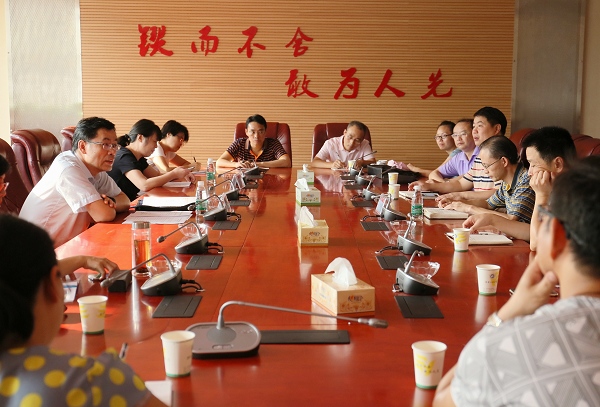 1474187259942003941.jpg 定_7224.jpg