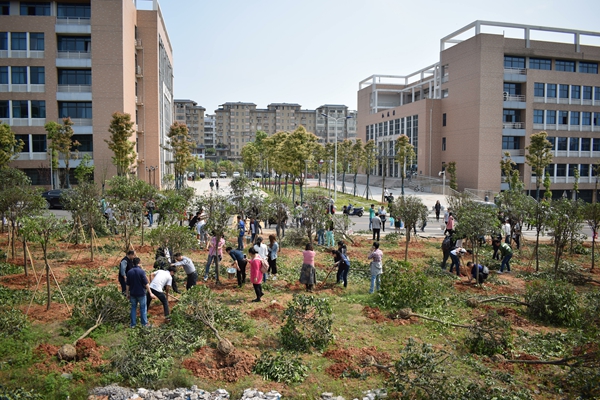 1492162113488014003.jpg DSC_0135_副本.jpg