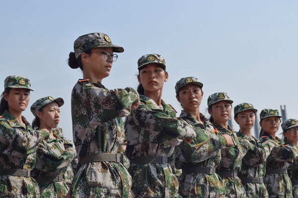 1474683271471004803.jpg 11_副本.jpg