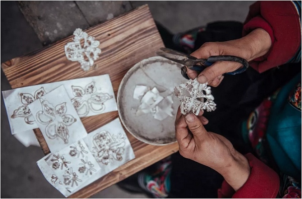 1521516251948039837.jpg 2.jpg