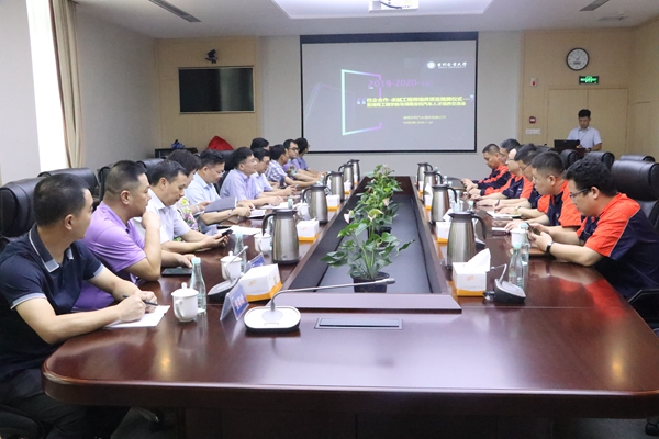 1595240103415011167.jpg 1.jpg