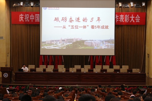 1506504412695054694.jpg IMG_9846.jpg